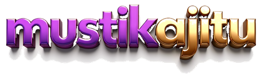 mustikajitu
