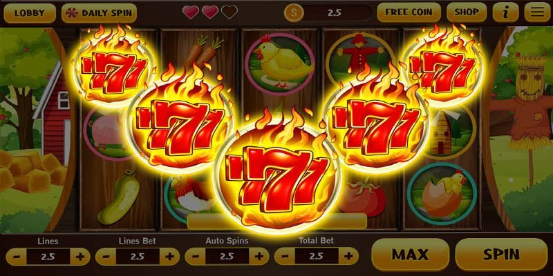 Dashboard mustikajitu menampilkan permainan live football dan live dealer