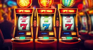 Alur verifikasi akun dan deposit di mustikajitu