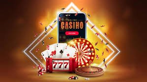 Antarmuka Speed Blackjack mustikajitu menampilkan dealer live, kartu pemain, dan kontrol taruhan